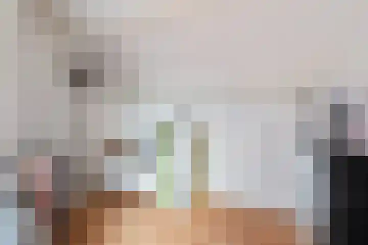 A van Voorthuijsenweg 4 Franeker thumbnail 28
