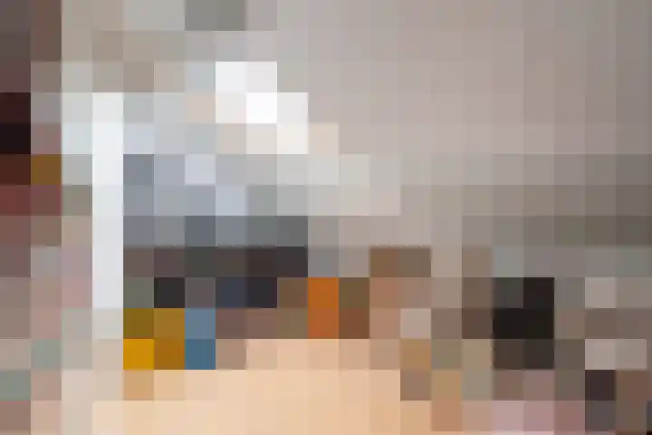 A van Voorthuijsenweg 4 Franeker thumbnail 29