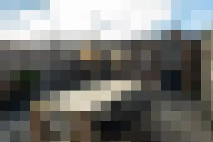 A van Voorthuijsenweg 4 Franeker thumbnail 30