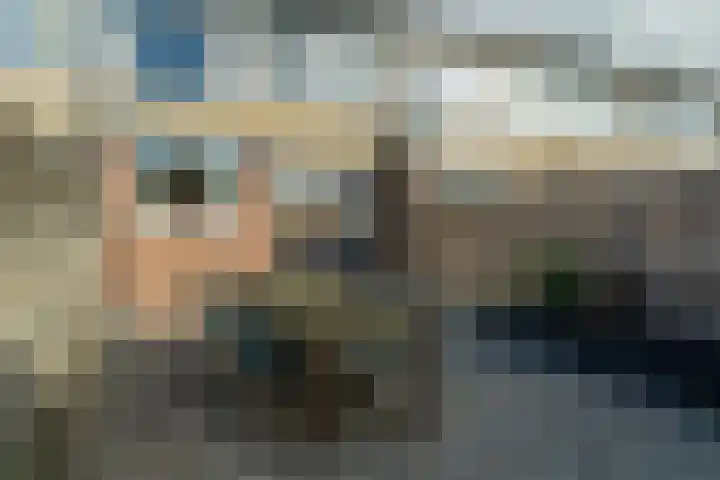 A van Voorthuijsenweg 4 Franeker thumbnail 31