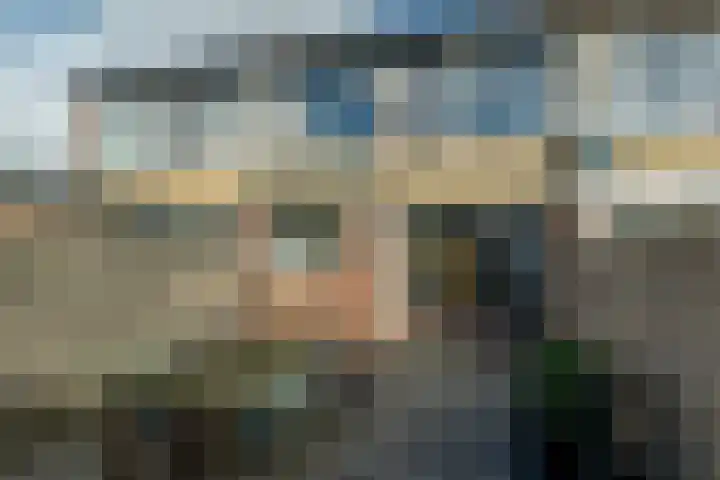 A van Voorthuijsenweg 4 Franeker thumbnail 32