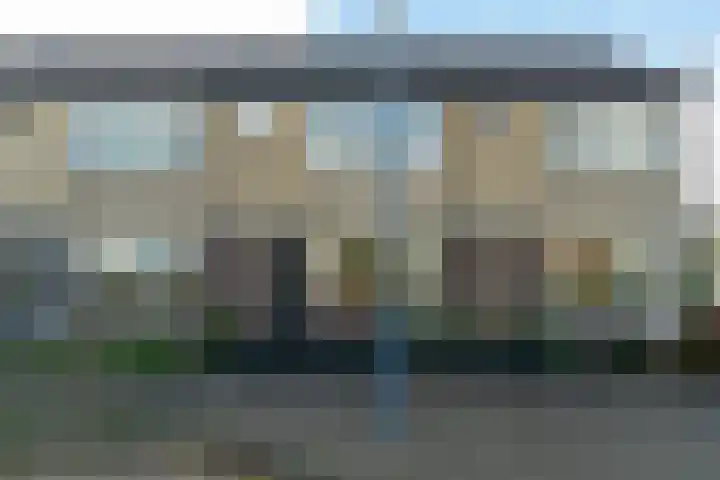 A van Voorthuijsenweg 4 Franeker thumbnail 34