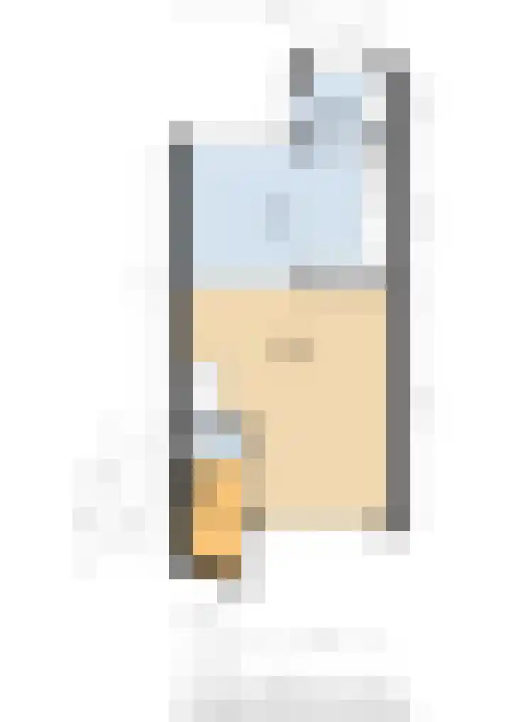 A van Voorthuijsenweg 4 Franeker thumbnail 35