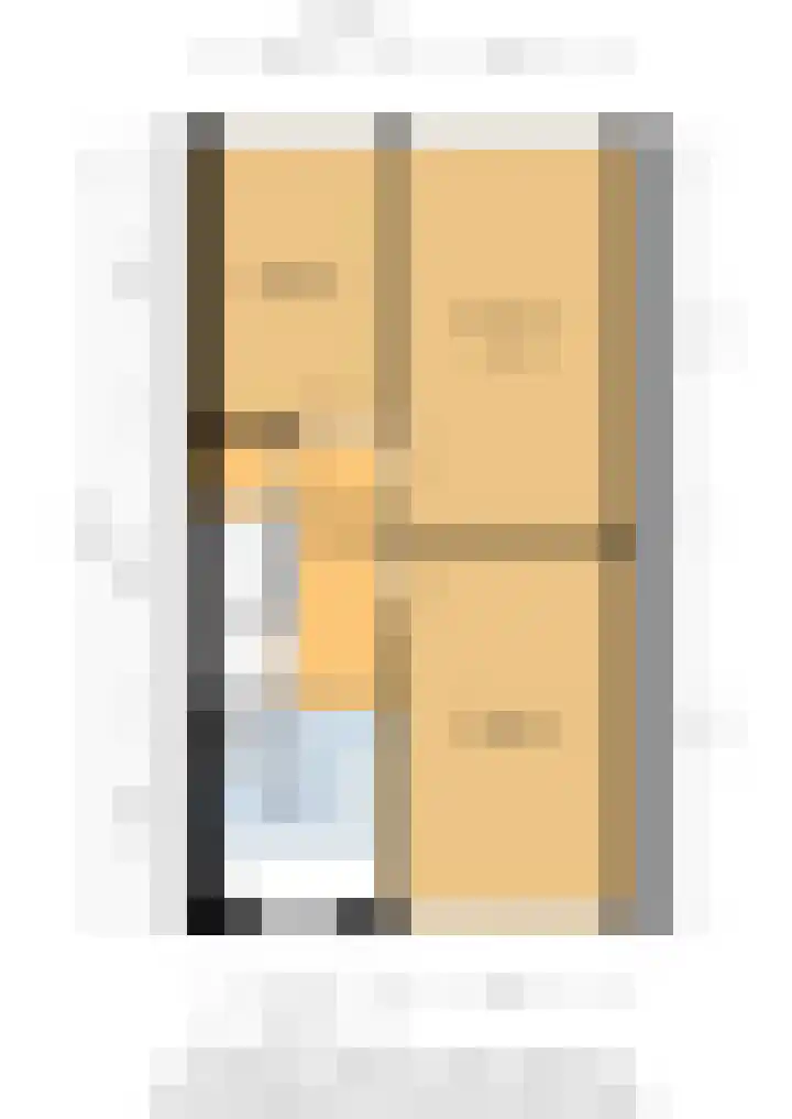 A van Voorthuijsenweg 4 Franeker thumbnail 36