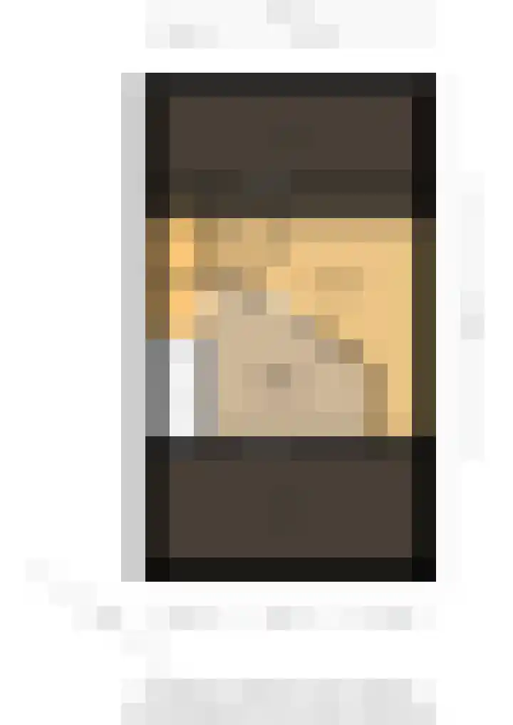 A van Voorthuijsenweg 4 Franeker thumbnail 37