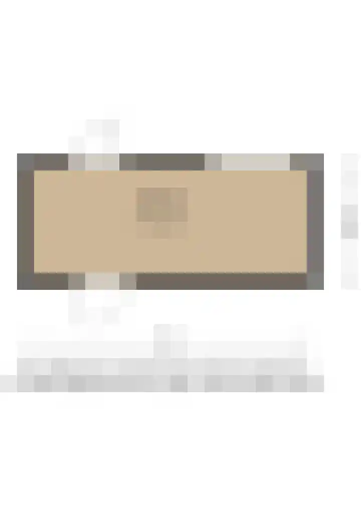 A van Voorthuijsenweg 4 Franeker thumbnail 38