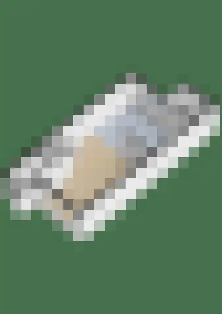 A van Voorthuijsenweg 4 Franeker thumbnail 40