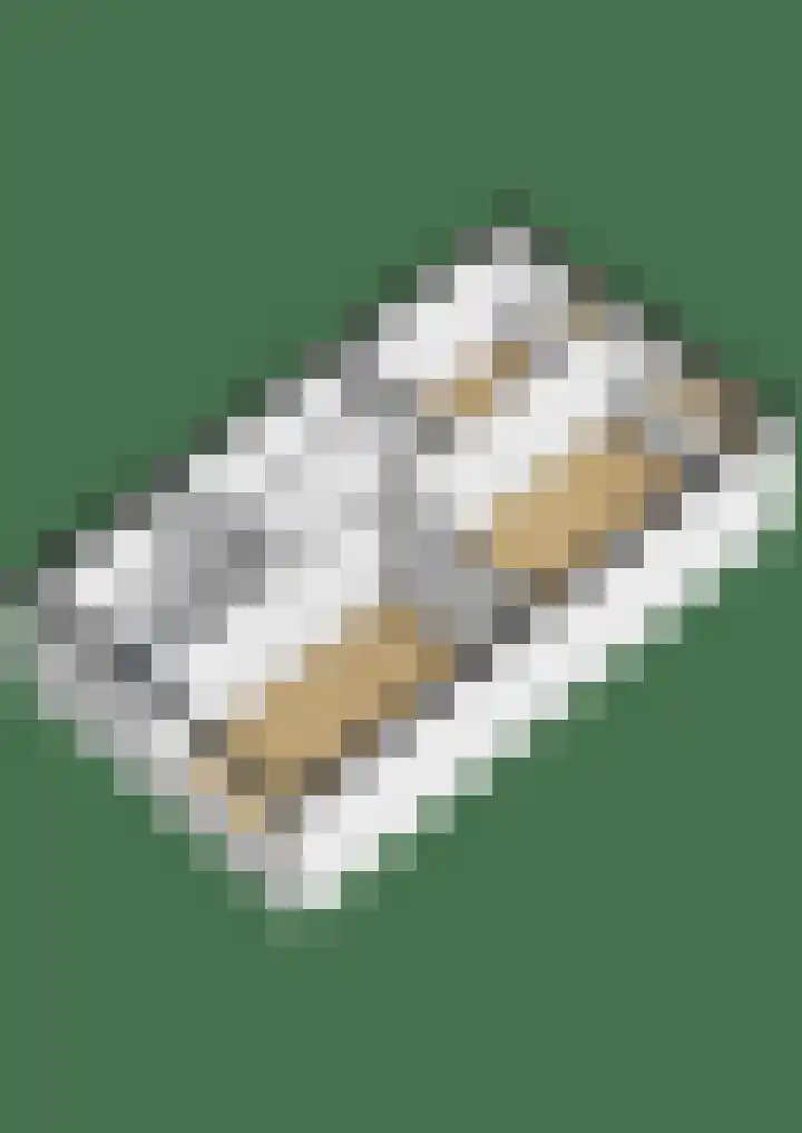 A van Voorthuijsenweg 4 Franeker thumbnail 41