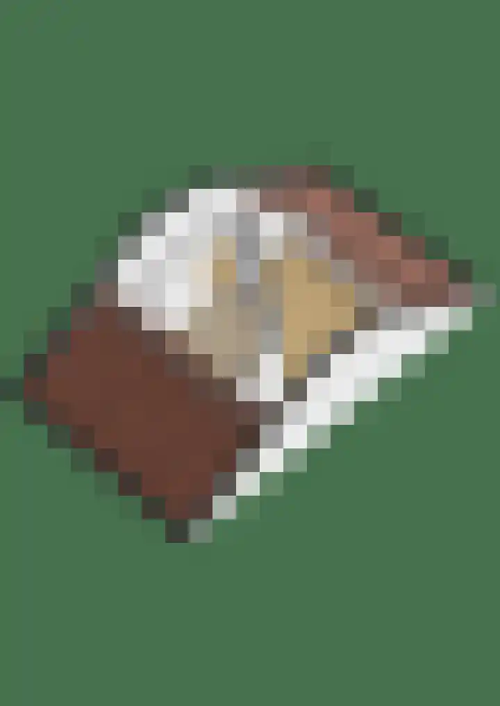 A van Voorthuijsenweg 4 Franeker thumbnail 42
