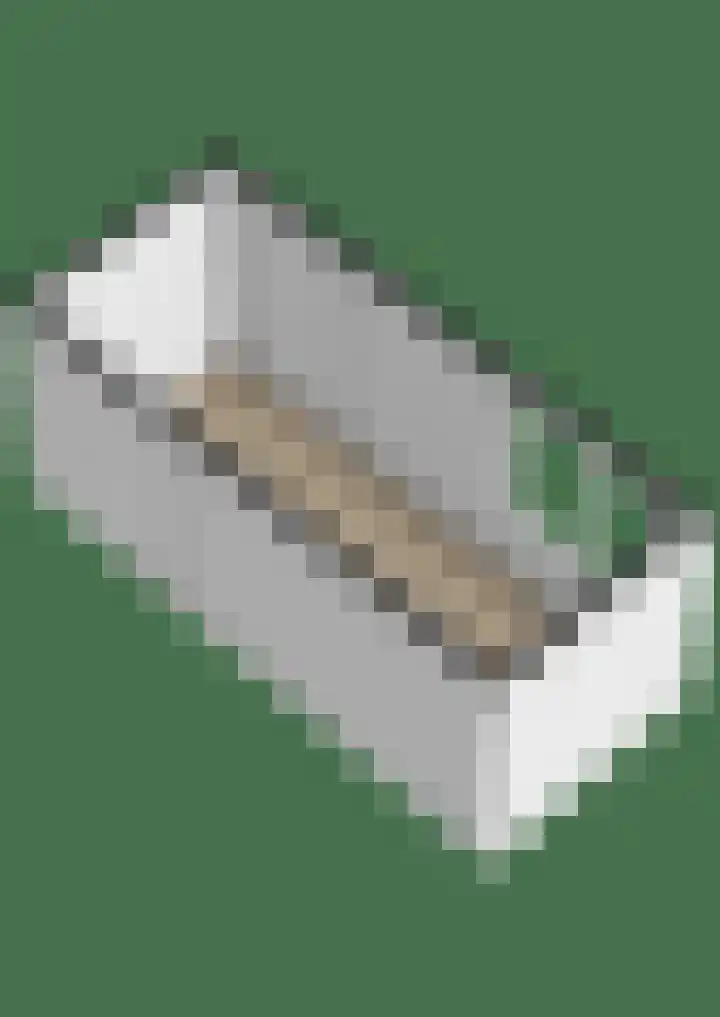 A van Voorthuijsenweg 4 Franeker thumbnail 43