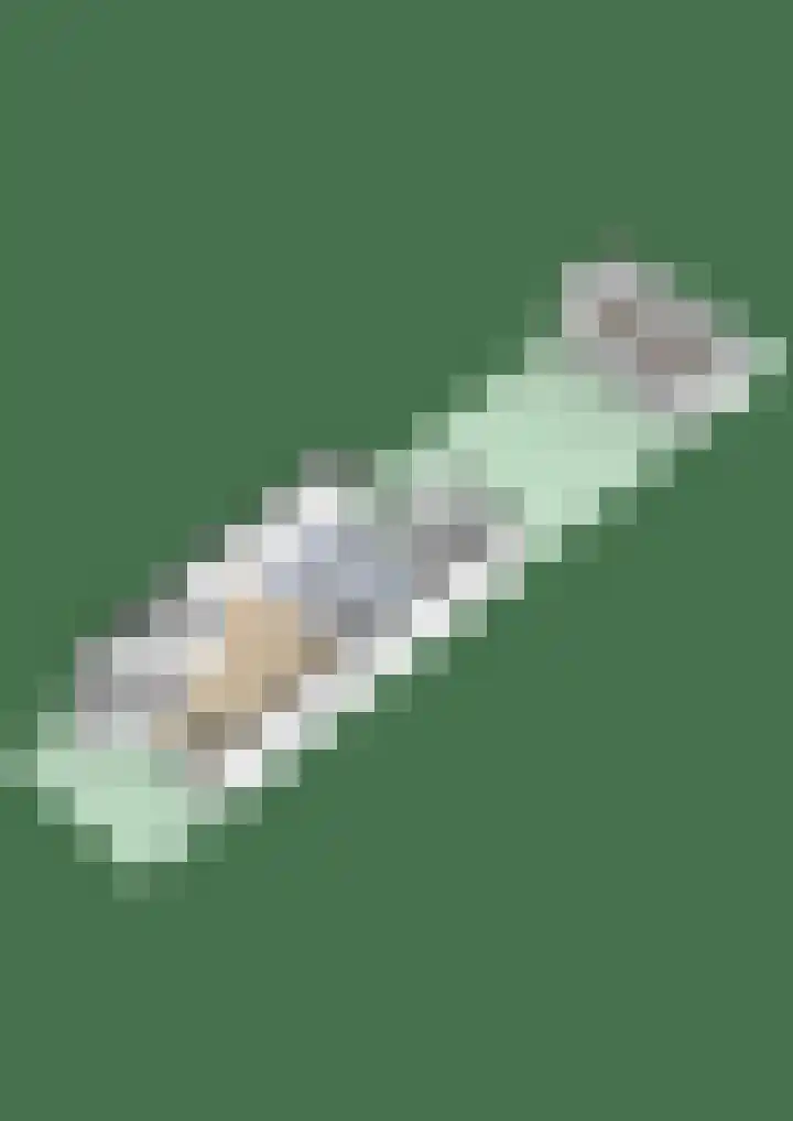 A van Voorthuijsenweg 4 Franeker thumbnail 44