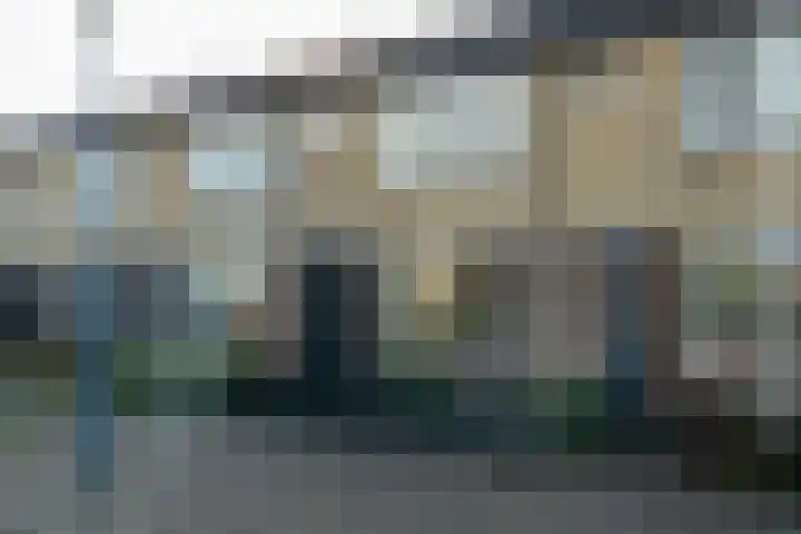 A van Voorthuijsenweg 4 Franeker thumbnail 6