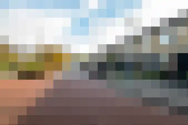 A van Voorthuijsenweg 4 Franeker thumbnail 7