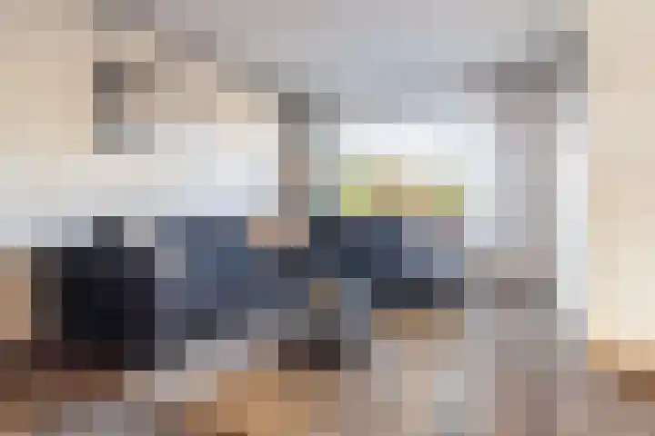 A van Voorthuijsenweg 4 Franeker thumbnail 9