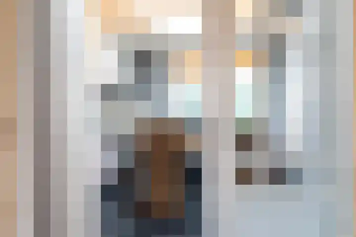 A. van Zeestraat 15 Poederoijen thumbnail 10