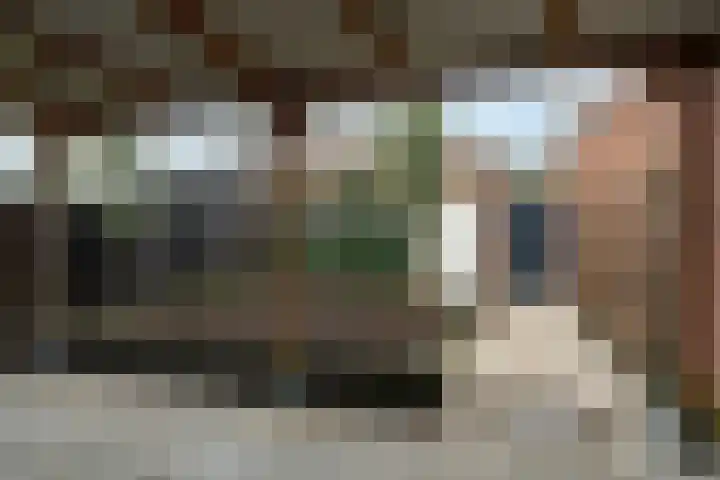 A. van Zeestraat 15 Poederoijen thumbnail 29