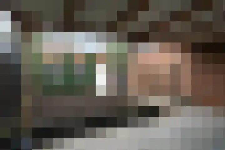 A. van Zeestraat 15 Poederoijen thumbnail 30