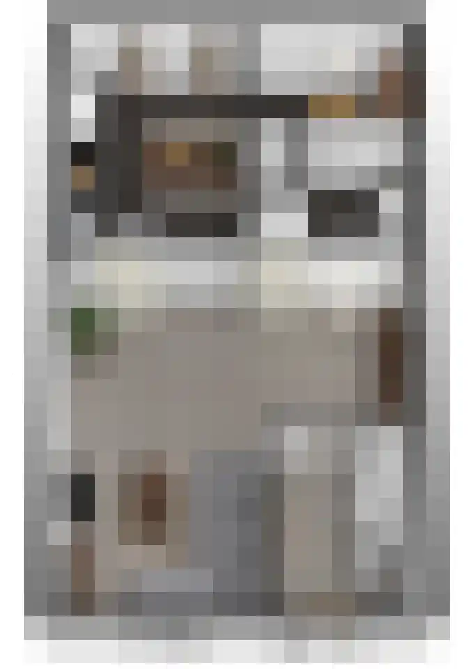 A. van Zeestraat 15 Poederoijen thumbnail 34
