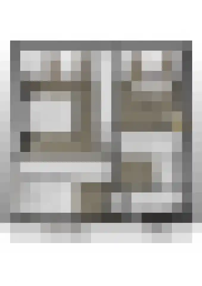 A. van Zeestraat 15 Poederoijen thumbnail 36