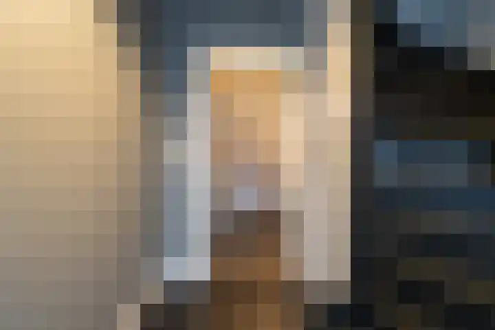 A. van Zeestraat 15 Poederoijen thumbnail 5