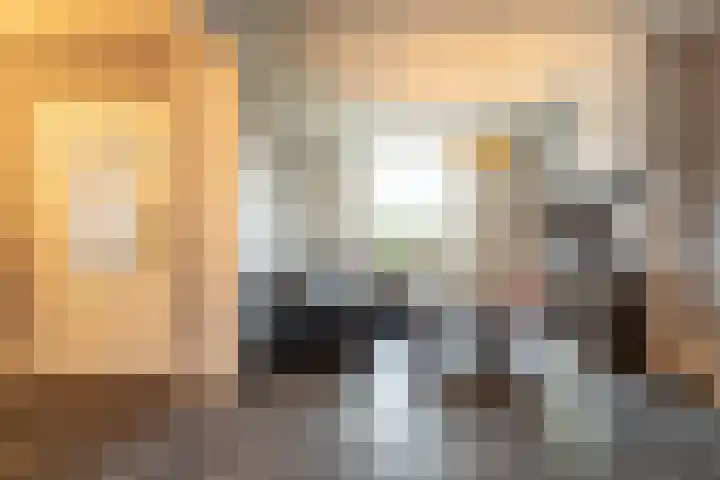 A. van Zeestraat 15 Poederoijen thumbnail 6