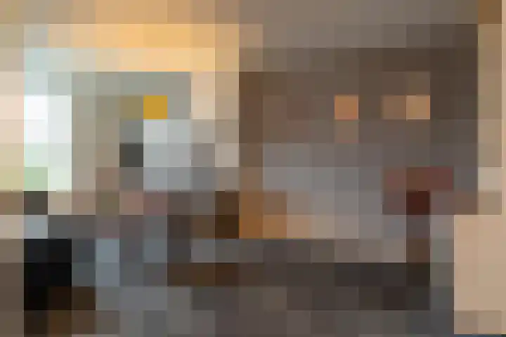A. van Zeestraat 15 Poederoijen thumbnail 7