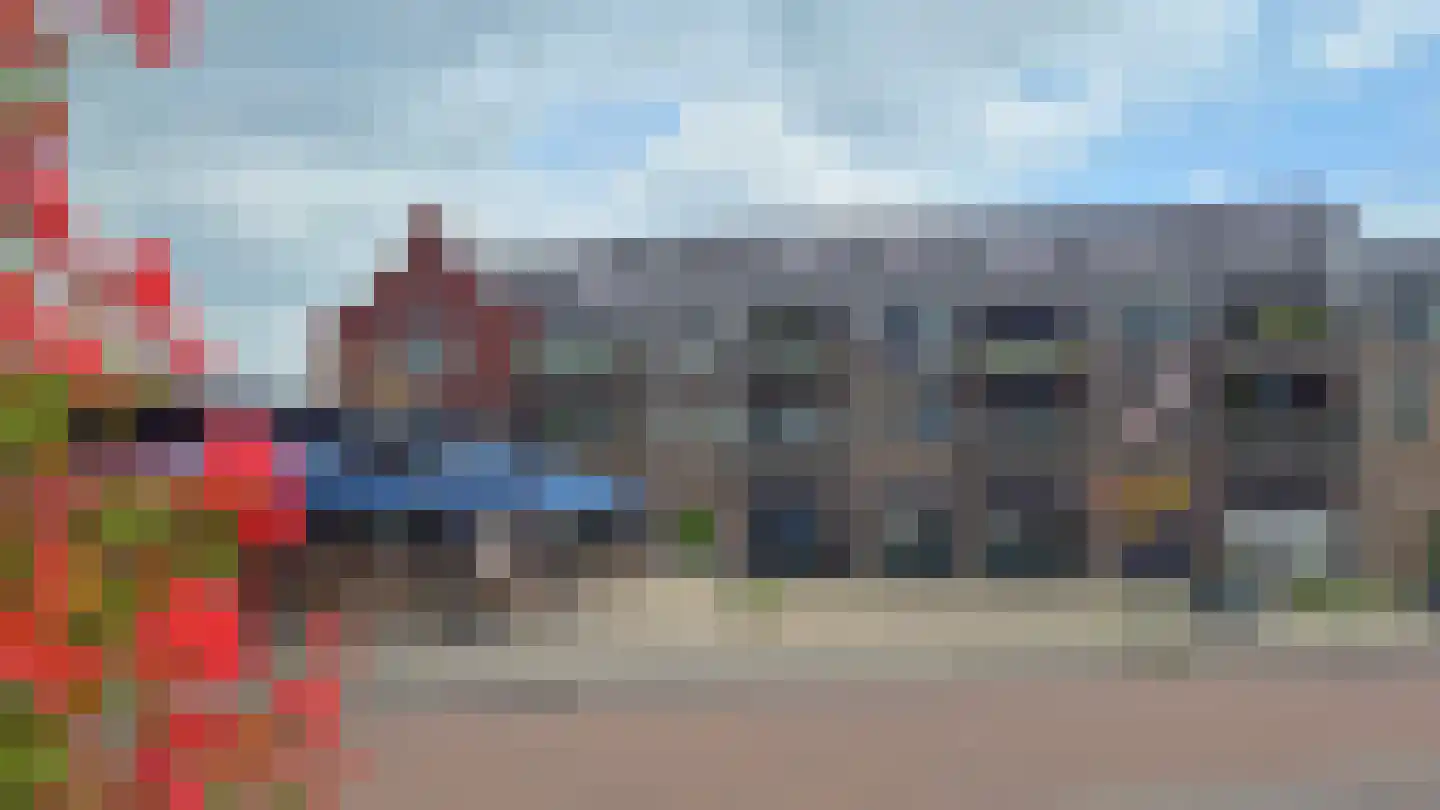 A.Vlaminckxplein 22 in Rijen