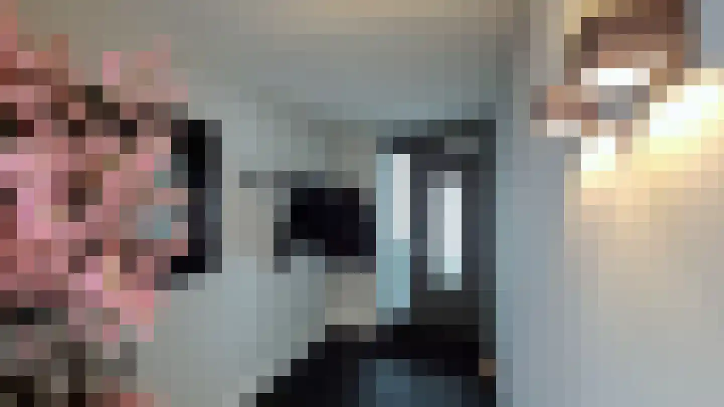 A.Vlaminckxplein 22 Rijen thumbnail 10