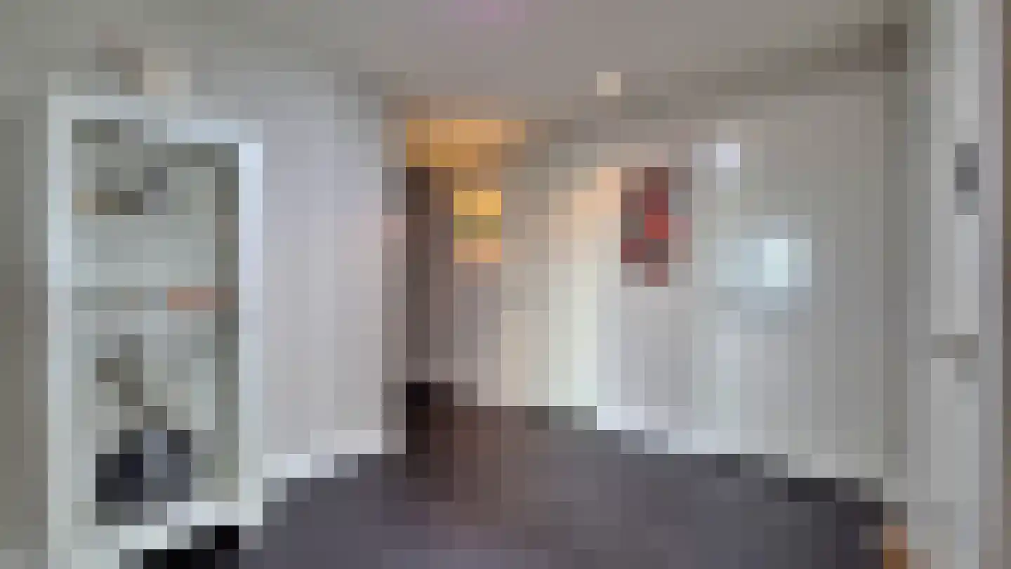 A.Vlaminckxplein 22 Rijen thumbnail 11