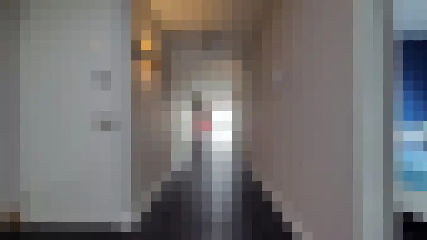 A.Vlaminckxplein 22 Rijen thumbnail 12