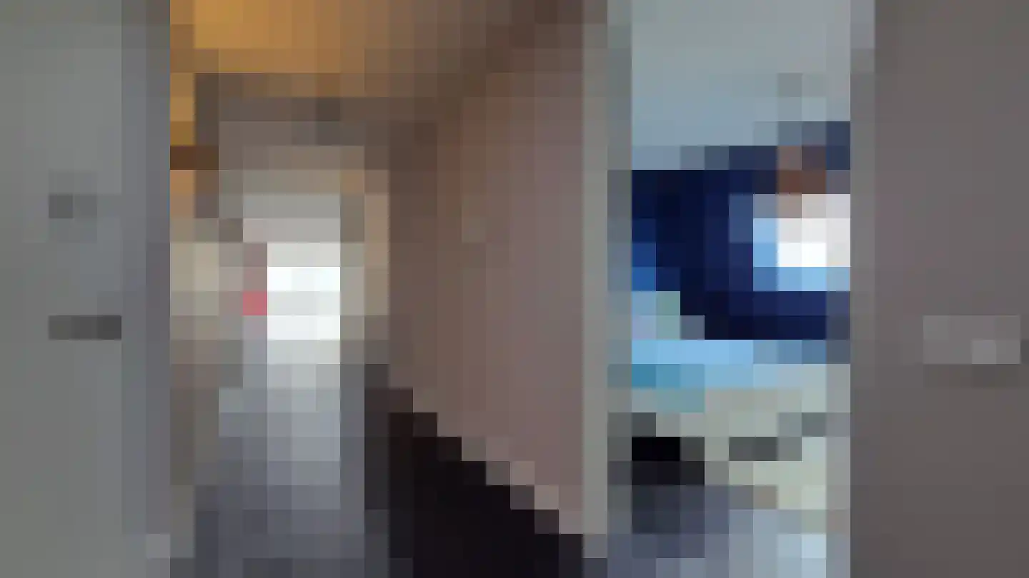 A.Vlaminckxplein 22 Rijen thumbnail 16
