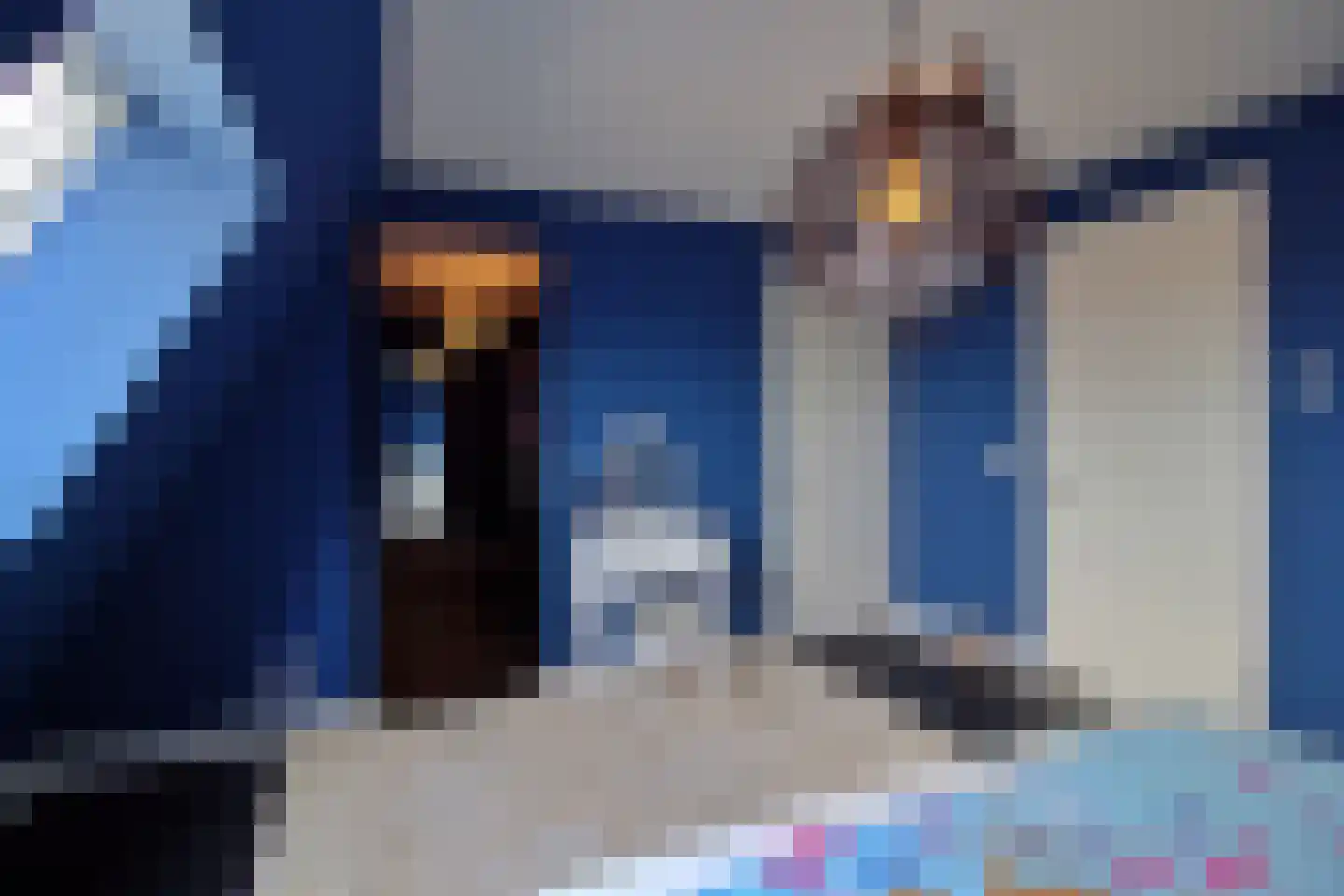 A.Vlaminckxplein 22 Rijen thumbnail 17