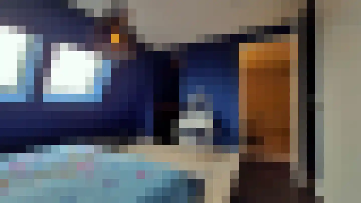 A.Vlaminckxplein 22 Rijen thumbnail 19