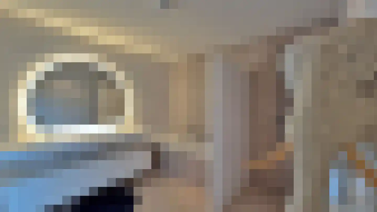 A.Vlaminckxplein 22 Rijen thumbnail 20