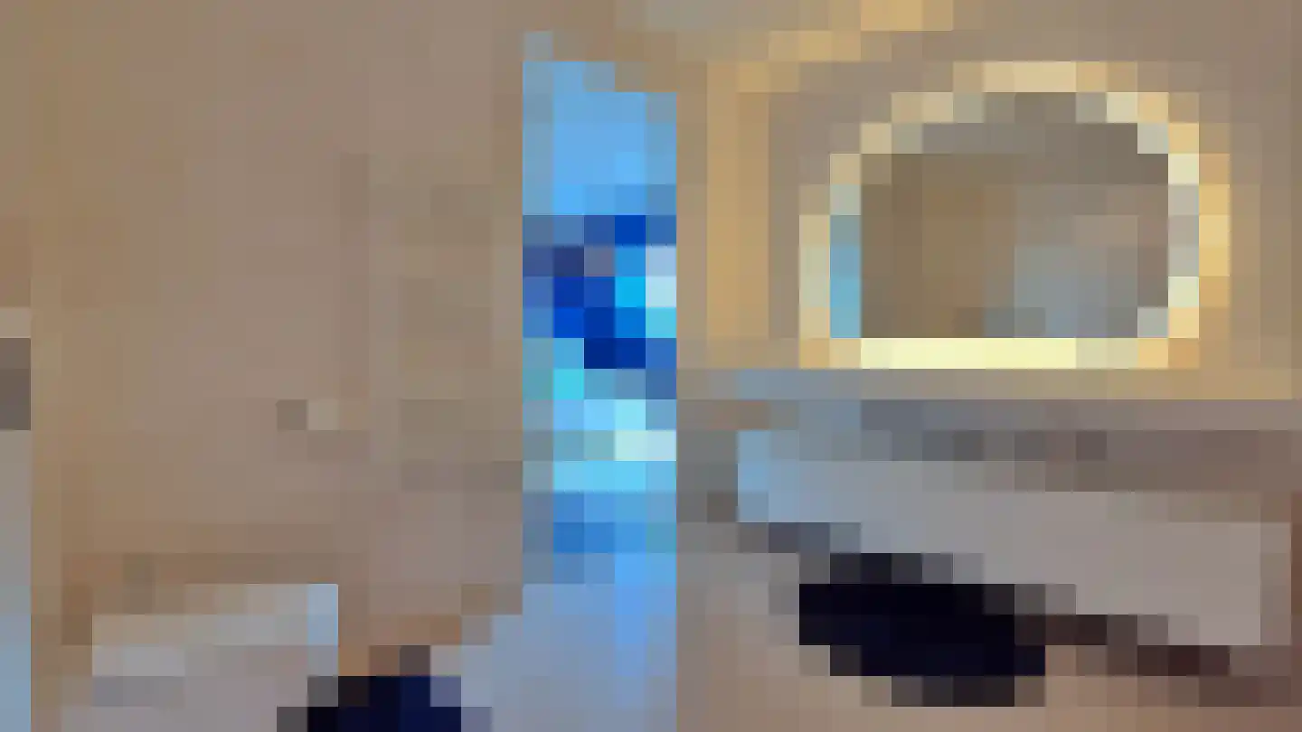 A.Vlaminckxplein 22 Rijen thumbnail 21