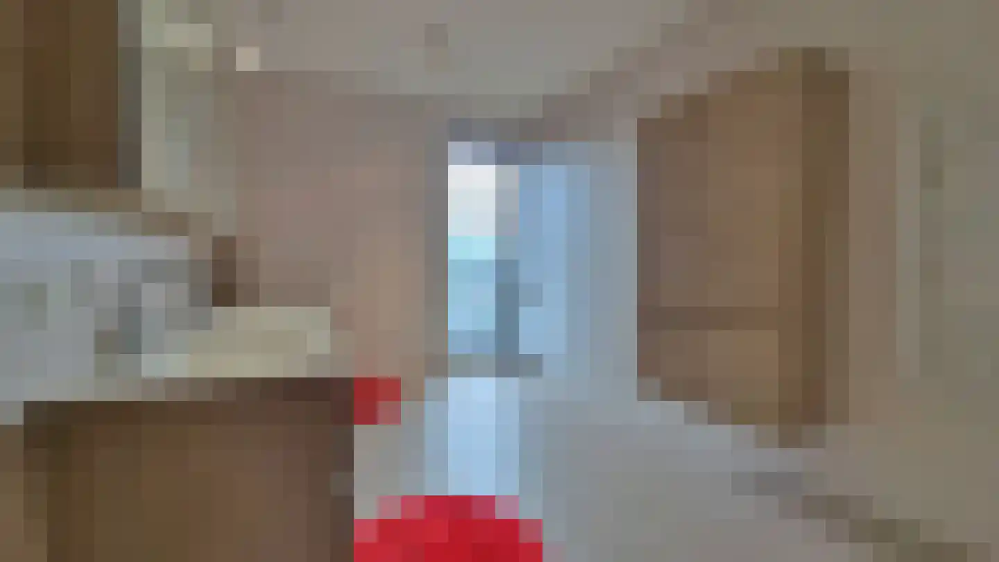 A.Vlaminckxplein 22 Rijen thumbnail 24