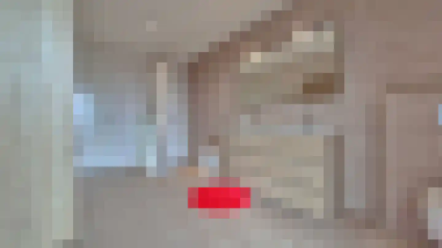 A.Vlaminckxplein 22 Rijen thumbnail 25