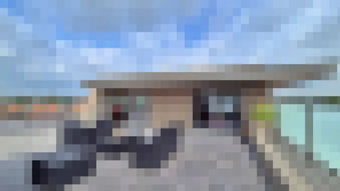 A.Vlaminckxplein 22 Rijen thumbnail 26