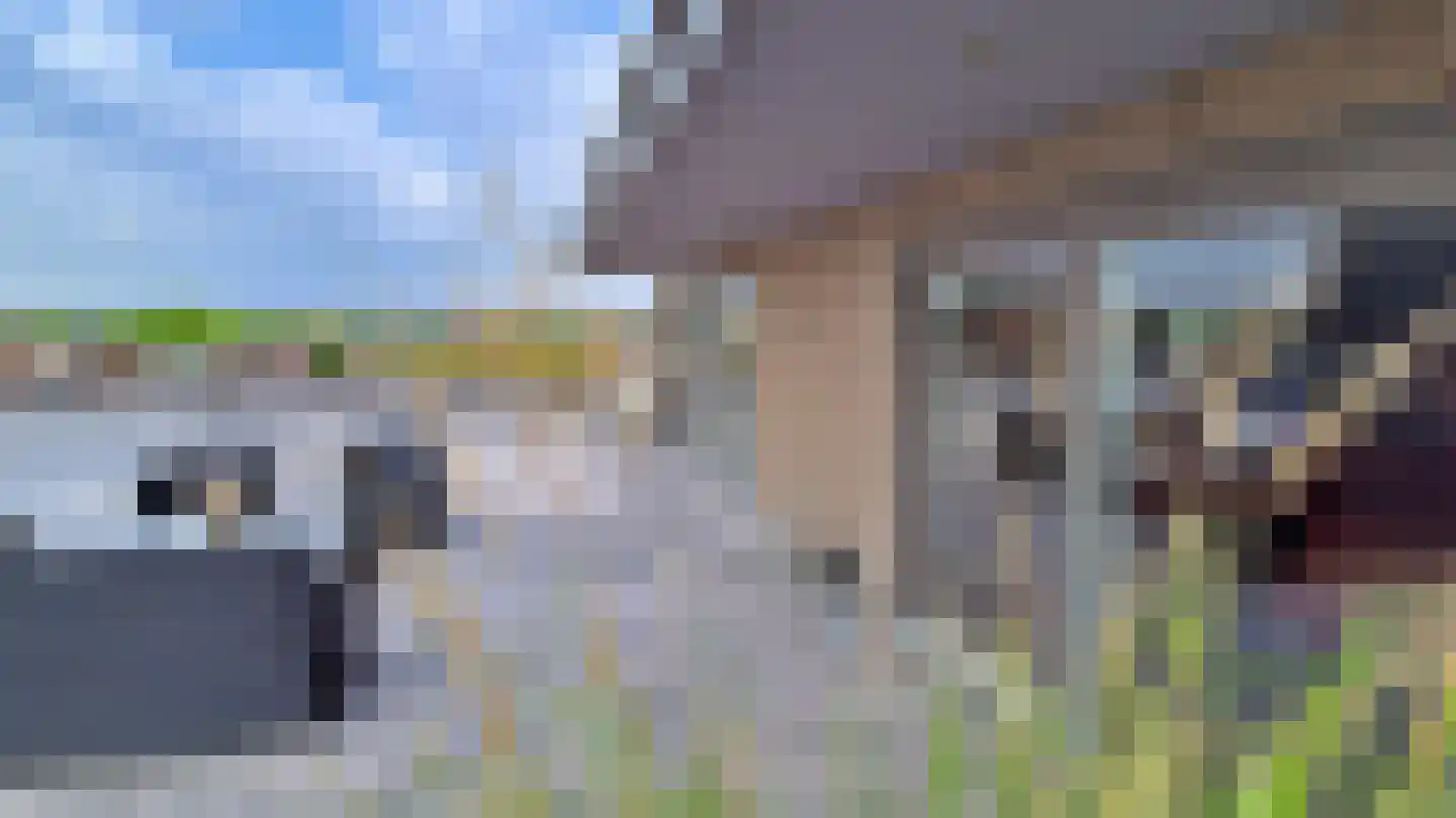 A.Vlaminckxplein 22 Rijen thumbnail 27