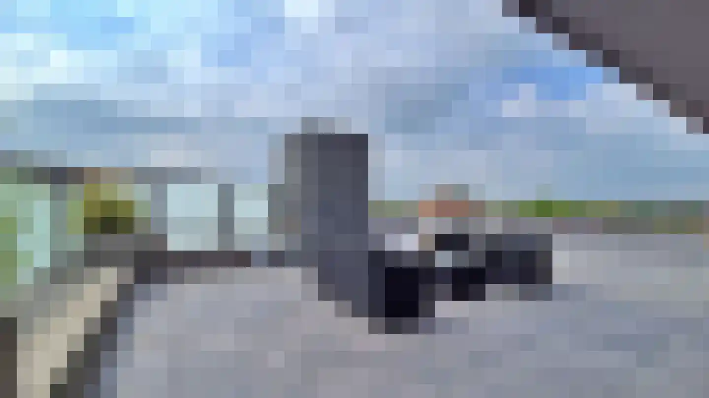 A.Vlaminckxplein 22 Rijen thumbnail 28
