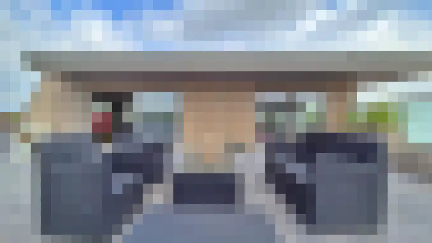 A.Vlaminckxplein 22 Rijen thumbnail 29
