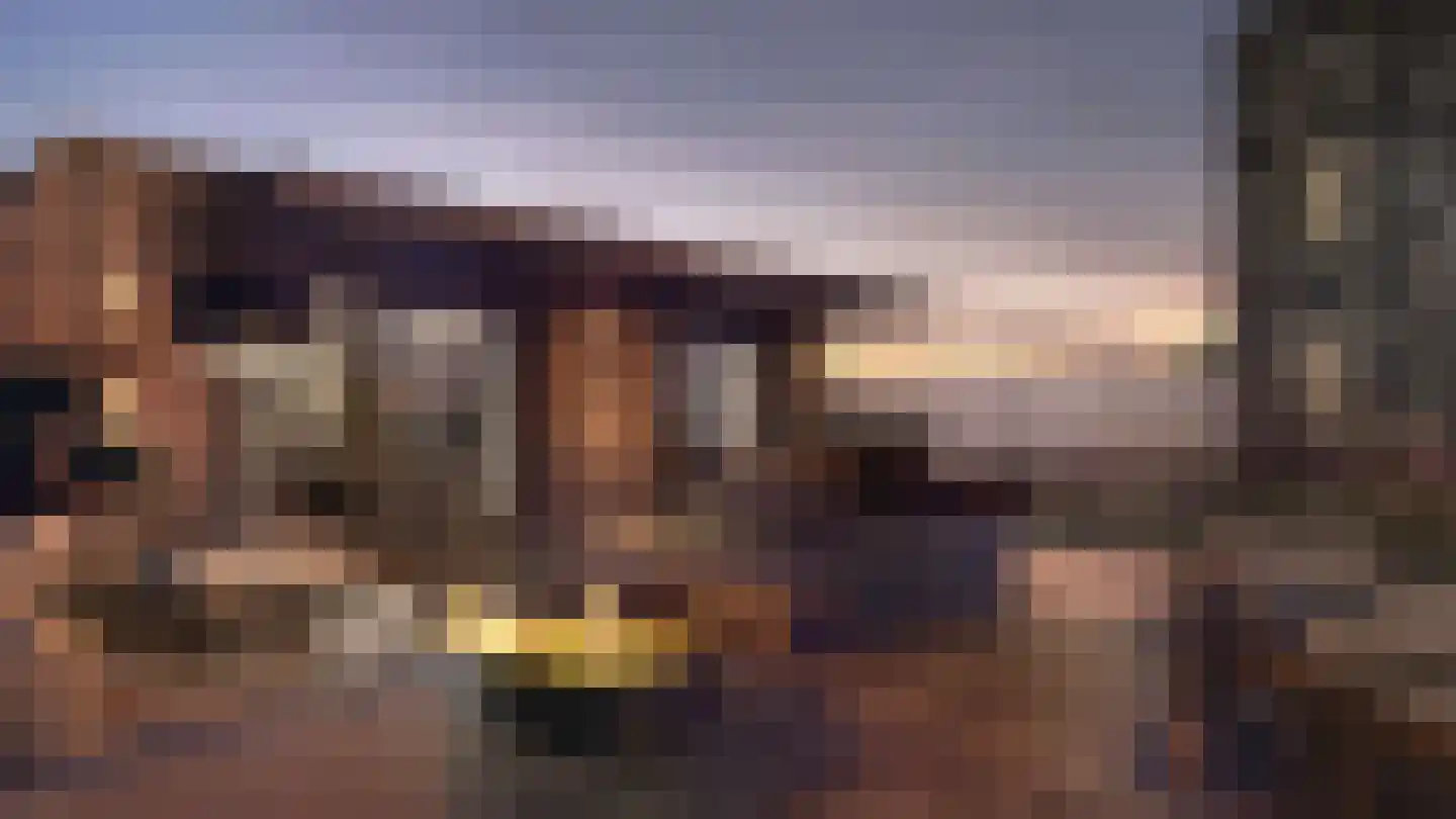 A.Vlaminckxplein 22 Rijen thumbnail 30