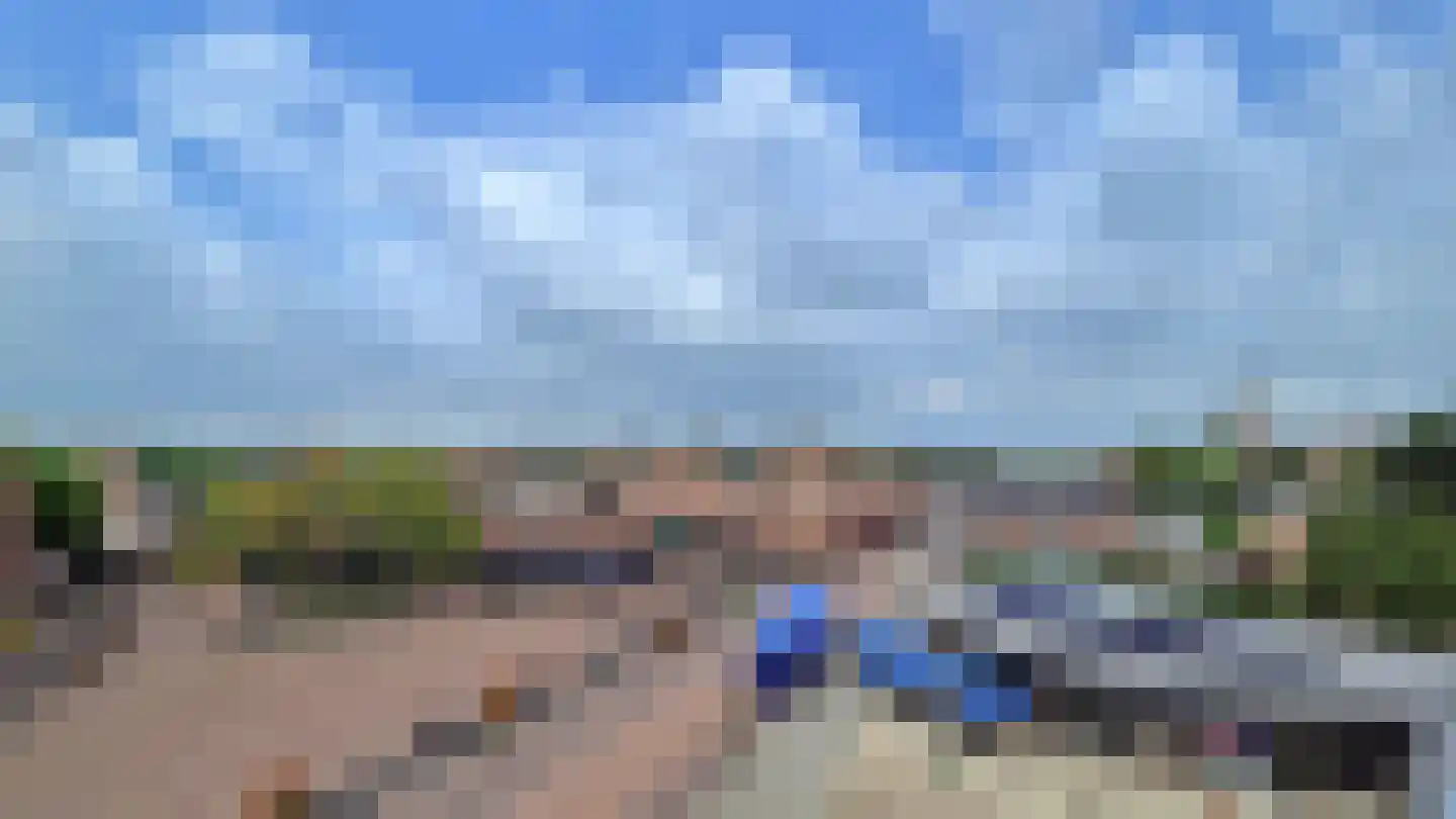 A.Vlaminckxplein 22 Rijen thumbnail 32