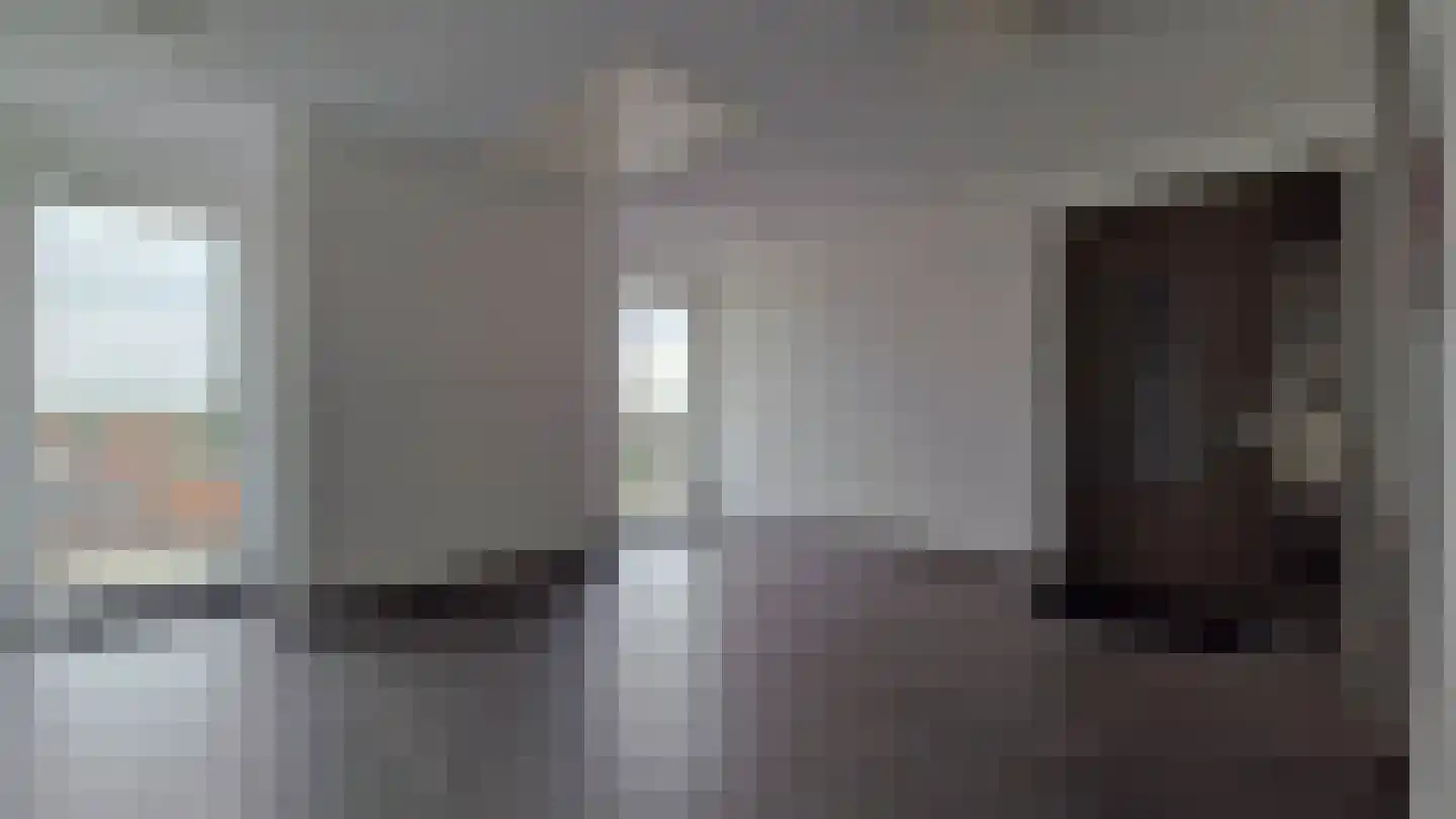 A.Vlaminckxplein 22 Rijen thumbnail 33