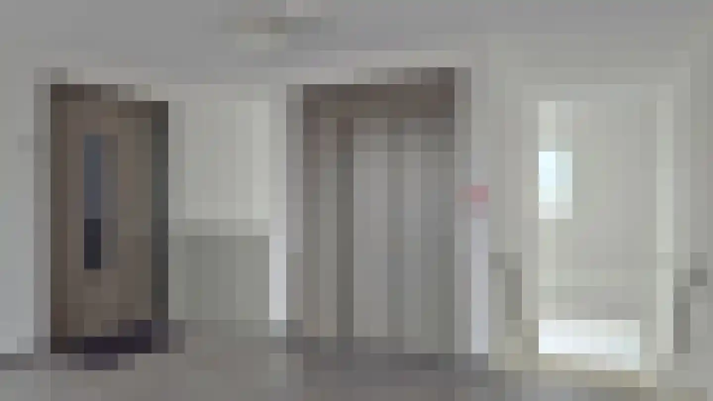 A.Vlaminckxplein 22 Rijen thumbnail 34