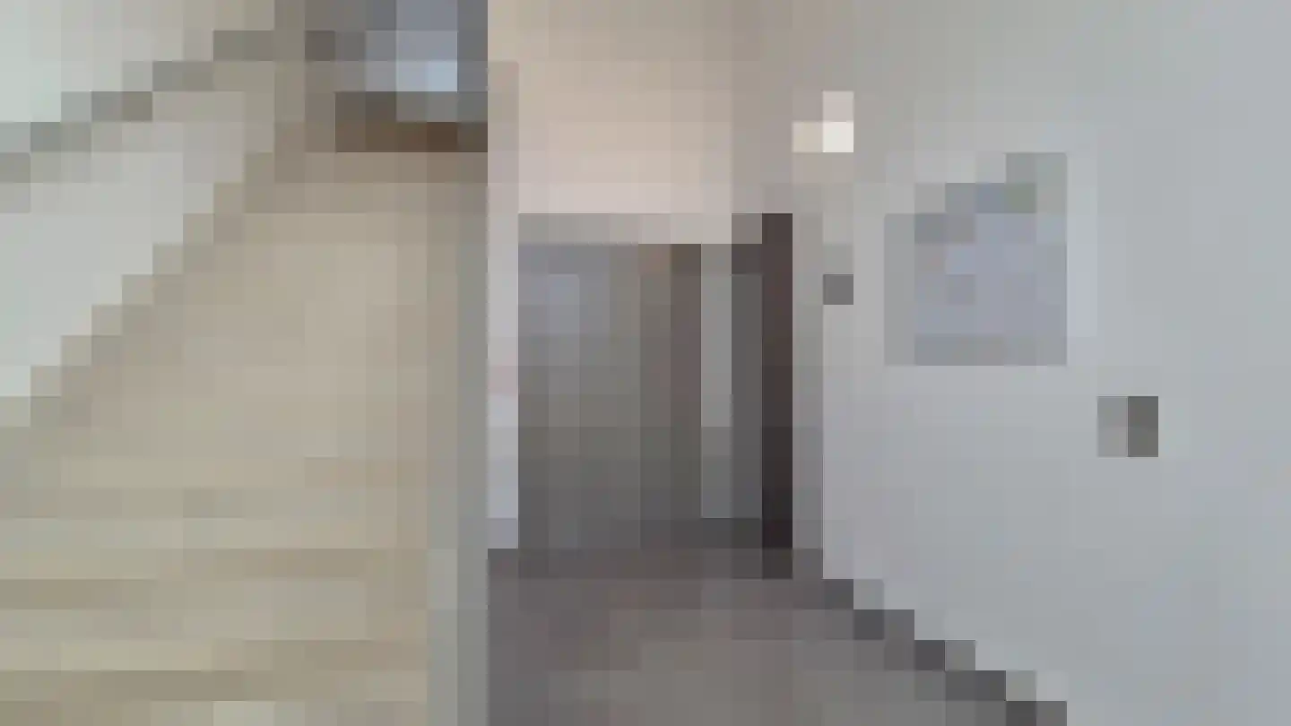 A.Vlaminckxplein 22 Rijen thumbnail 35