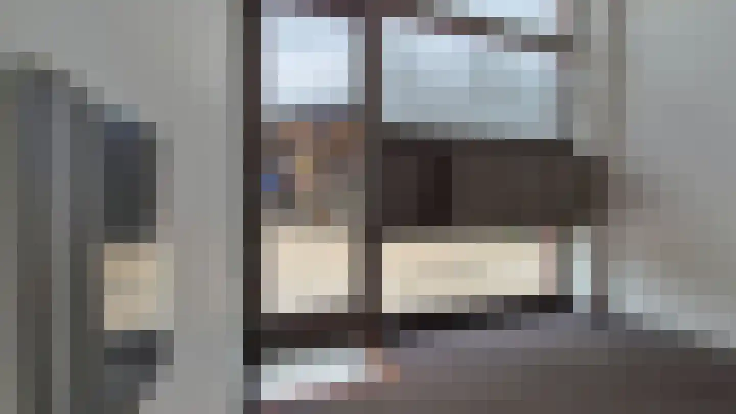 A.Vlaminckxplein 22 Rijen thumbnail 36