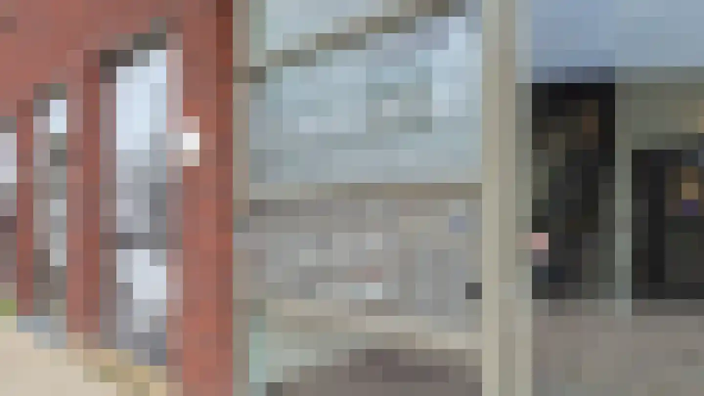 A.Vlaminckxplein 22 Rijen thumbnail 37