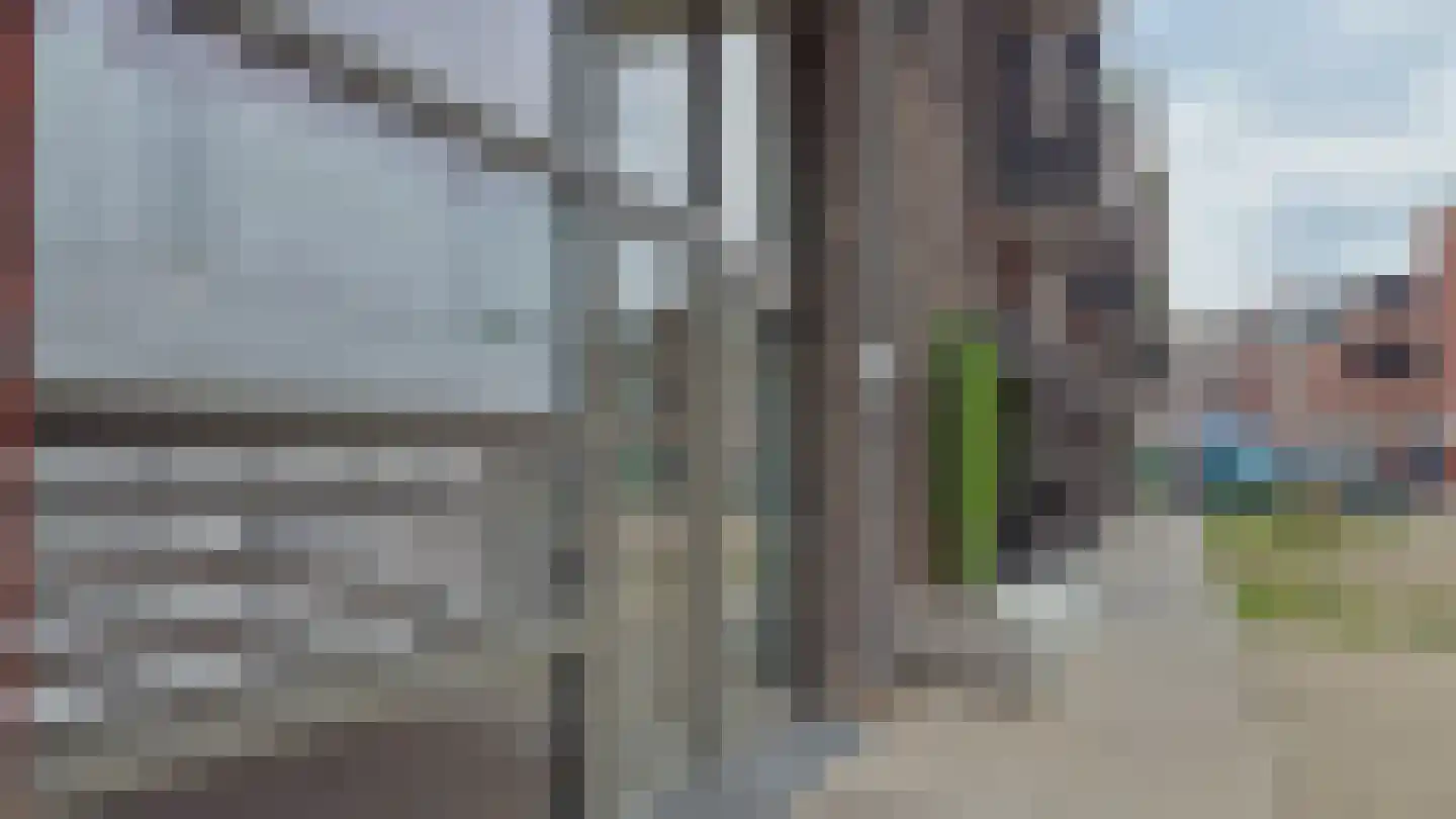 A.Vlaminckxplein 22 Rijen thumbnail 38