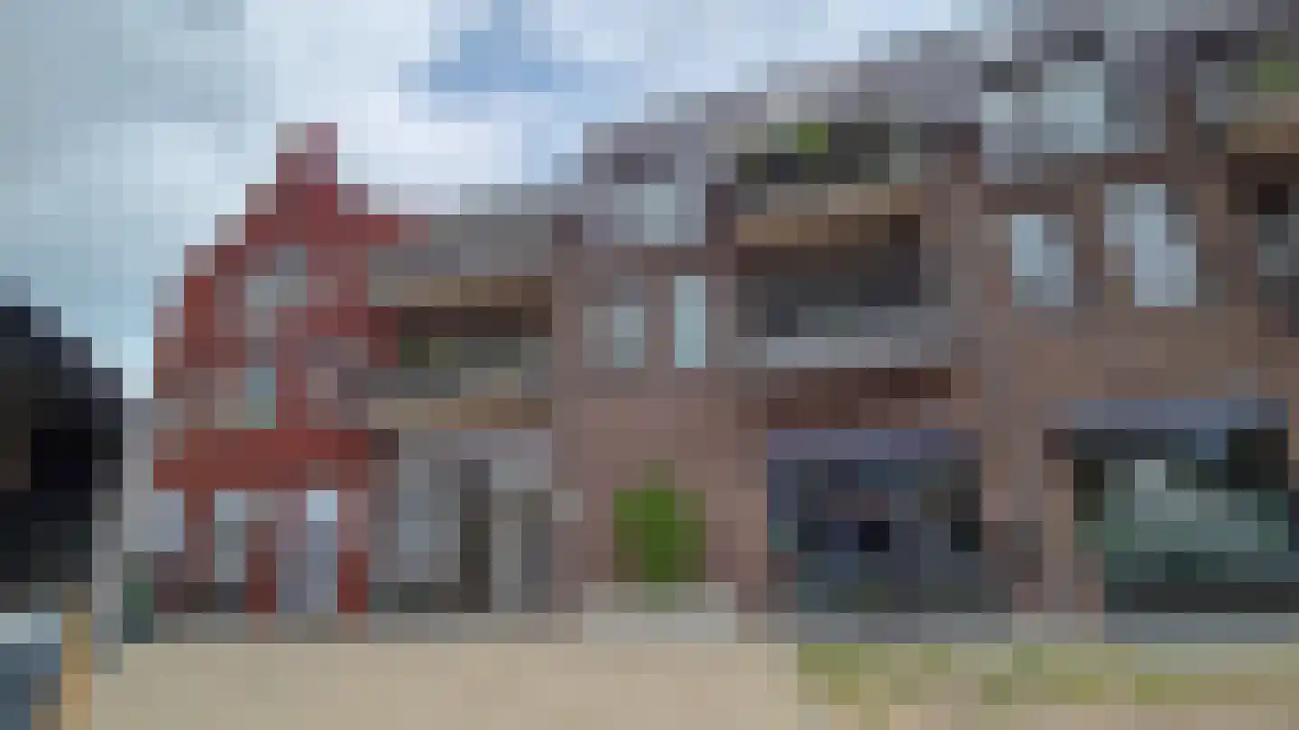 A.Vlaminckxplein 22 Rijen thumbnail 39